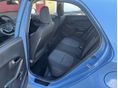 KIA PICANTO 2011/12 - 9