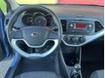 KIA PICANTO 2011/12 - 11