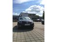 VOLKSWAGEN GOLF 2010/6 - 1