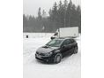 VOLKSWAGEN GOLF 2010/6 - 2