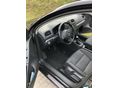 VOLKSWAGEN GOLF 2010/6 - 3
