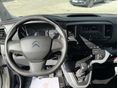 CITROEN JUMPY 2019/5 - 19