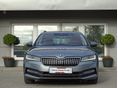 www.vanauto.hu