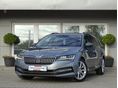www.vanauto.hu
