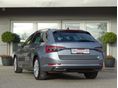 www.vanauto.hu