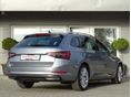 www.vanauto.hu