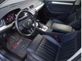 www.vanauto.hu
