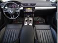 www.vanauto.hu