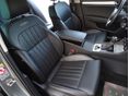 www.vanauto.hu