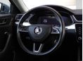 www.vanauto.hu