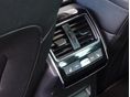 www.vanauto.hu