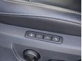www.vanauto.hu