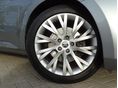 www.vanauto.hu