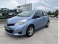 TOYOTA YARIS 2013/7 - 1