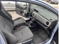 TOYOTA YARIS 2013/7 - 6