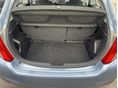TOYOTA YARIS 2013/7 - 10