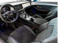 BENTLEY CONTINENTAL 2022/1 - 8
