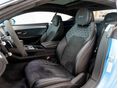 BENTLEY CONTINENTAL 2022/1 - 7