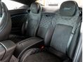 BENTLEY CONTINENTAL 2022/1 - 11
