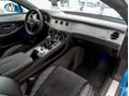 BENTLEY CONTINENTAL 2022/1 - 9