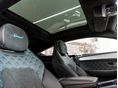 BENTLEY CONTINENTAL 2022/1 - 10