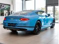 BENTLEY CONTINENTAL 2022/1 - 5