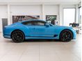 BENTLEY CONTINENTAL 2022/1 - 6