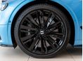 BENTLEY CONTINENTAL 2022/1 - 12