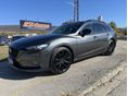 MAZDA 6 2024/6 - 1