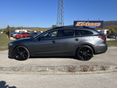 MAZDA 6 2024/6 - 2