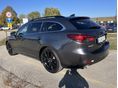 MAZDA 6 2024/6 - 3