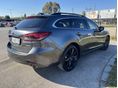 MAZDA 6 2024/6 - 4