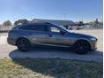 MAZDA 6 2024/6 - 5