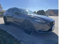 MAZDA 6 2024/6 - 6