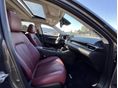 MAZDA 6 2024/6 - 7