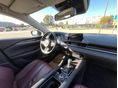 MAZDA 6 2024/6 - 8