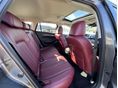 MAZDA 6 2024/6 - 9