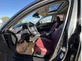 MAZDA 6 2024/6 - 11