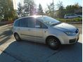 FORD C-MAX 2006/11 - 2