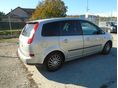 FORD C-MAX 2006/11 - 3