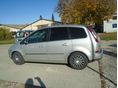 FORD C-MAX 2006/11 - 4
