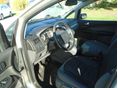 FORD C-MAX 2006/11 - 5