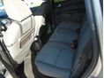 FORD C-MAX 2006/11 - 6