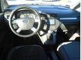 FORD C-MAX 2006/11 - 7