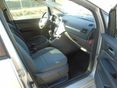 FORD C-MAX 2006/11 - 8