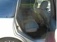 FORD C-MAX 2006/11 - 9
