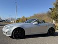 MERCEDES-BENZ SLK 200 2008/8 - 3