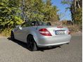 MERCEDES-BENZ SLK 200 2008/8 - 4