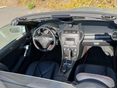 MERCEDES-BENZ SLK 200 2008/8 - 8