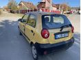 CHEVROLET SPARK 2008 - 3